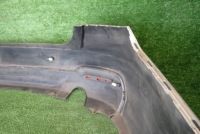 фото thumb №13, Bmw f34 3 gt m-pakiet pdc бампер задній задня