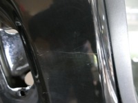 фото thumb №4, Nissan pathfinder r51 lift дверь правый задняя gn0