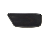 Купити Заглушка омивача фара до subaru forester 2009-2013 86636sc020, фото thumb