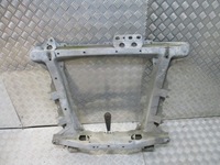 фото thumb №1, Подрамник подрамник renault clio ii 1.5 dci