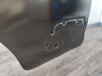 фото thumb №10, Дверь citroen c3 iii 2016 - 2024 --- задние правое ----- poznań ----- giełda