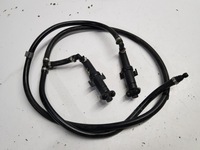 фото thumb №1, Помпа омивач шланг audi q5