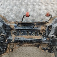 фото thumb №7, Подрамник передние land rover range rover evoque l538 ej325000ab 32577423