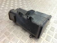 Купить Bmw x1 f48 f49 7390448, фото thumb