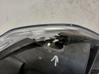 фото thumb №10, Ford focus mk4 18- лампа ліва перед jx7b-13w030-ae