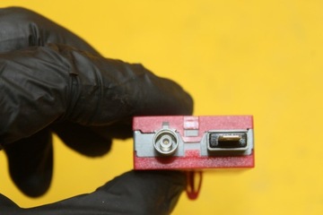 фото thumb №5, Підсилювач антенний volvo v60 s60 ii p31260852