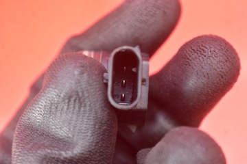 фото thumb №9, Датчик паркування зад pdc 1127503-13-c tesla модель 3 17-21