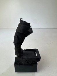 фото thumb №12, Разъёмы штекер колодка блок управления двигателя opel astra j aa5g