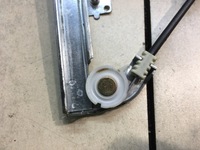 фото thumb №11, Подъемник стекло правый перед fiat ulysse ii 1488737080