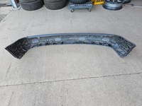 фото thumb №13, Volkswagen caddy 2k бампер задній задня 2k0807421