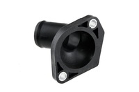 фото thumb №8, Патрубок wody renault megane iii 1.6 09-,