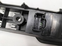 фото thumb №6, Панель вибірник перемикання передач jaguar xf 8x23-7e453-cf 8x237e453cf