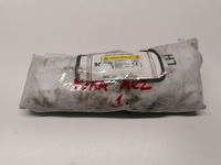 фото thumb №1, Ford puma mk2 подушка сидіння ліва подушка безпеки оригінал 2019-