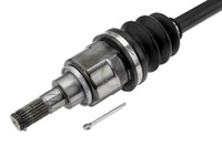 фото thumb №7, Привідний вал привідна npw-ns-106 nty