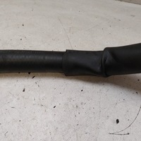 фото thumb №6, Hyundai ix35 1,7crdi wąż шланг радиатора wody