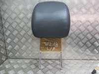 фото thumb №1, Mercedes w213 w205 подголовник сиденье левый правый перед