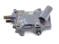 фото thumb №2, Daf lf 45 55 01-13 помпа подъёма кабины