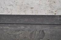 фото thumb №6, Ford kuga mk2 накладка поріг права