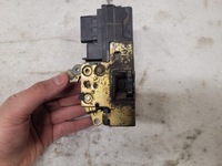 фото thumb №4, Citroen berlingo i рестайлінг 04r замок двері праві перед