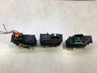 фото thumb №5, Моторчик отопителя mazda 6 gy 1.8 16v