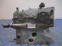 фото thumb №6, Seat cordoba 1.2 azq комплектная головка 03e103373c