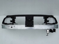 фото thumb №1, Mercedes s klasa 217 63 amg балка передняя