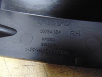 фото thumb №12, Распылитель фара правые volvo v70 iii