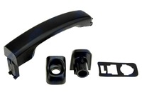 фото thumb №1, Nty ручка наружная renault master iii 2010- opel movano b 2010-