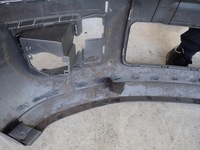 фото thumb №13, Ford fusion lift 05- бампер перед передній