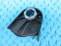 фото thumb №9, Mercedes e kl w213 лампа передняя левая full led