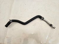 фото thumb №1, Chrysler pacifica 17- шланг труба радиатора 370954f usa