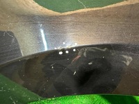 фото thumb №6, Крыло seat toledo iv skoda rapid левый перед