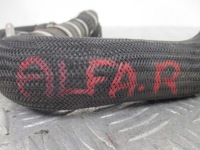 Шланг системы охлаждение alfa romeo в Украине, фото thumb