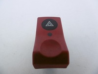 фото thumb №1, Переключатель света аварийных renault magnum