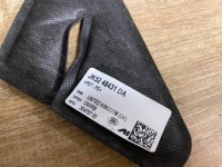 фото thumb №3, Element кронштейн зеркало левая range rover vogue l405 оригинальный номер jk52-48431-da