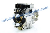 фото thumb №9, Насос 0470504034 167002x900 109342-4040