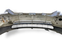 Ford focus 1800cm3 2006 бамперы kombi в Украине, фото thumb