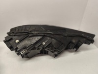 Фара ліва правий full led matrix audi a8 d5 рестайлінг  4n0941080b Оригінал, фото thumb