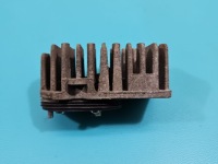 Блок керування модуль led mercedes w205 1305715284 Недорого, фото thumb