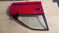 фото thumb №6, Дверь правое передние toyota corolla