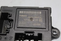 фото thumb №4, Модуль дверь левый перед ford fiesta vii mk7 lift