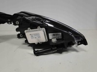 фото thumb №8, Mercedes sls 197 grand edit лампа правая левая ксенон