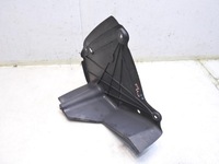 фото thumb №7, Защита подвеска audi a4 b8