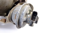 фото thumb №10, Opel vectra c 3.0 cdti турбокомпресор 8972506762