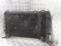 фото thumb №1, Радиатор кондиционера mercedes w210 3.2 cdi