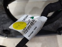 фото thumb №12, Обшивка дверь audi оригинальный номер 4h1868018