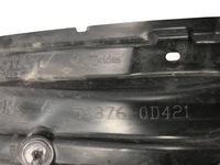 фото thumb №10, Подкрылок левый перед передние toyota yaris cross 53876-0d421