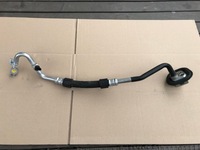 фото thumb №1, Audi q7 wąż кондиціонера 4m1816740m шланг