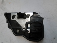 фото thumb №4, Mini r60 countryman замок двері перед 2013r