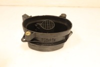 фото thumb №1, Витратомір повітря bmw x3 e83 3.0d